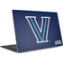 Villanova University 1842 Dell XPS Skin